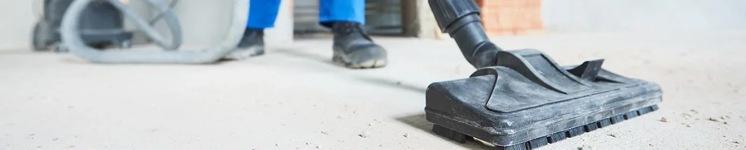 © Kadmy, stock.adobe.com