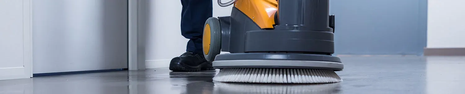 © Chopard Photography, stock.adobe.com